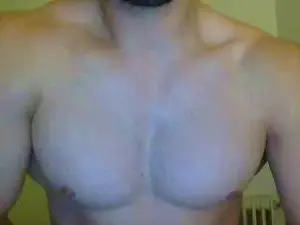 Cam4 Adult Video Chat of youngst8
