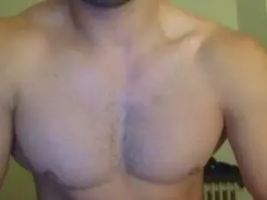 Cam4 Adult Webcams of youngst8