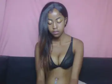 Cam4 Adult Webcams of Ava_Sexxy