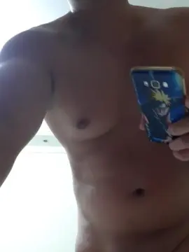 Cam4 Free Live Porn of Awesometeacher