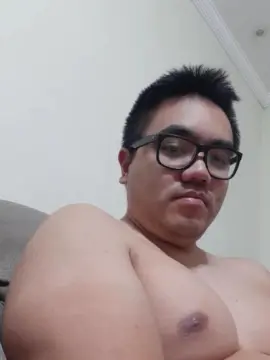 Cam4 Live Sex Cam of Awesometeacher