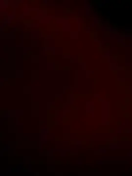 Cam4 Best Webcam of Biscoshita26