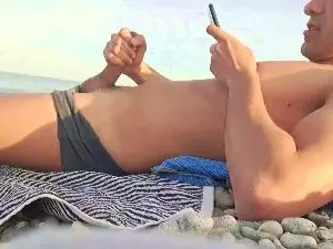 Cam4 Nude Webcam of Carlosforte90