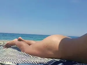 Cam4 Adult Video Chat of Carlosforte90