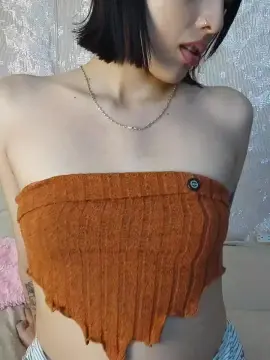 Cam4 Adult Video Chat of Cataleya_666