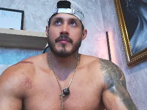 Cam4 Best Webcam of Erossteel