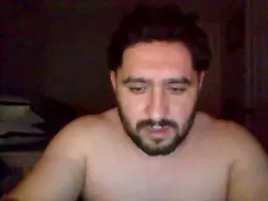 Cam4 Adult Webcam of Florinraducanu