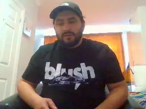 Cam4 Free Live Porn of Florinraducanu