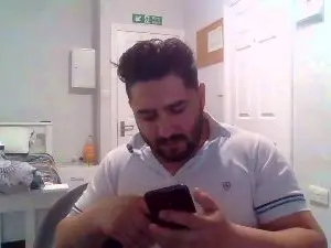 Cam4 Watch Live Sex Cams of Florinraducanu