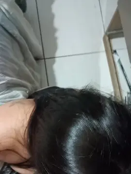 Cam4 Free Live Porn of Gaucinhasafada