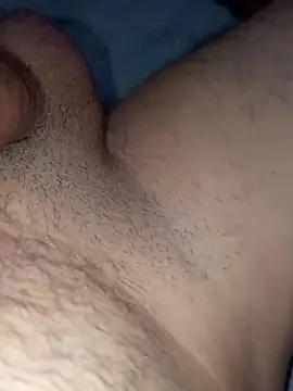 Cam4 Free Live Porn of Gaucinhasafada