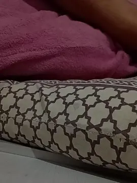 Cam4 Live Sex Cam of Gaucinhasafada