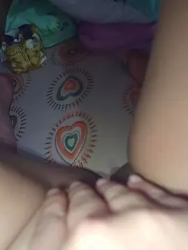 Cam4 Sex Cam of Gaucinhasafada