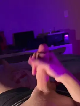 Cam4 Private Sex Chat of GborgesBrasil