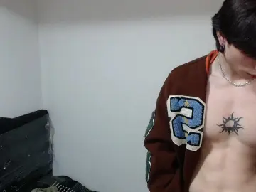 Cam4 Adult Webcam of Hot_Couple_21K