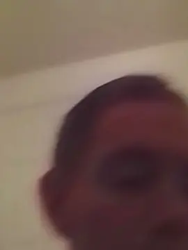 Cam4 Adult Video Chat of Junior_Reunion2