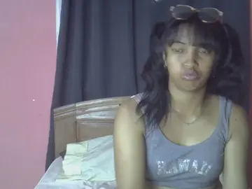 Cam4 Best live sex cam show of Mayah01