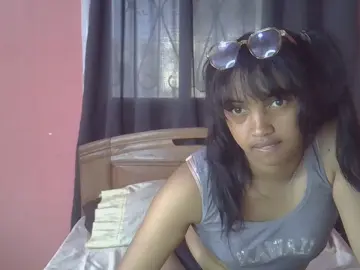 Cam4 Best live sex cam show of Mayah01