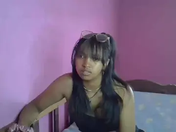 Cam4 Watch Live Sex Cams of Mayah01