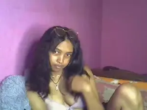 Cam4 Adult Webcam of Mayah01