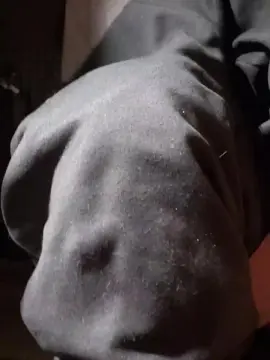 Cam4 Sex Chat of Mikeylikesit777