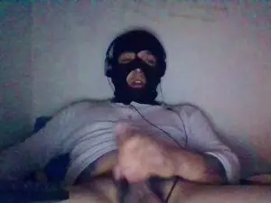 Cam4 Live Porn of Nico_hot7