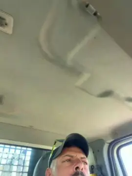 Cam4 Private Sex Chat of Porcellinotuo89