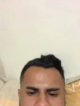 Cam4 Free Porn Cam of QMoreno18Cm