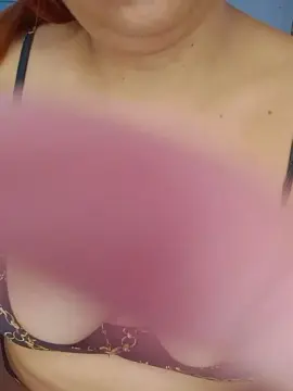 Cam4 Adult Video Chat of Tal_iva_na