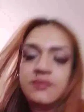 Cam4 Sex Cam of Transparaguay