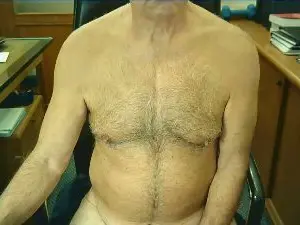 Cam4 Watch Live Sex Cams of UNGRAN69