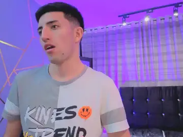 Cam4 Live Porn of Un_Sluttyy