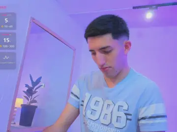 Cam4 Adult Video Chat of Un_Sluttyy