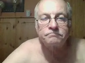Cam4 Adult Webcam of allgailkf