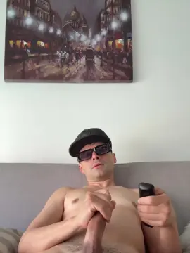 Cam4 Free Porn Cam of angus74