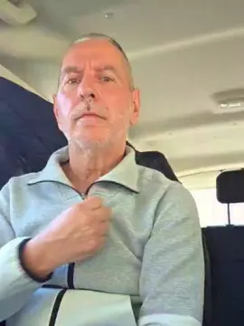 Cam4 Adult Webcam of asgard61