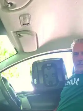 Cam4 Nude Webcam of asgard61