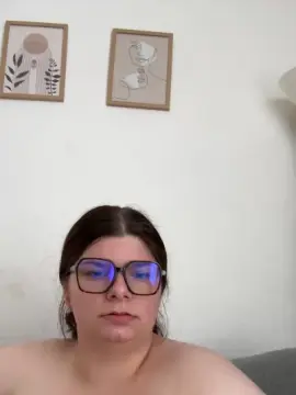 Cam4 Sex Cam of beb2hot