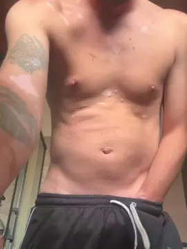 Cam4 Private Sex Chat of booster26