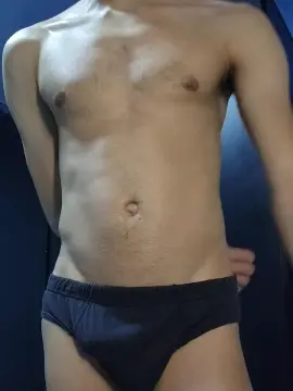 Cam4 Adult Webcams of boyzinmineiro