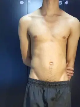 Cam4 Adult Webcam of boyzinmineiro