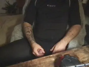 Cam4 Adult Webcam of catj303