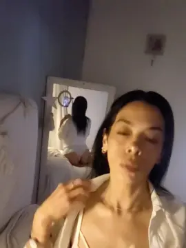 Cam4 Watch Live Sex Cams of dulcemorela833