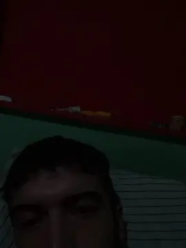 Cam4 Live Sex of gamitoclaudio22