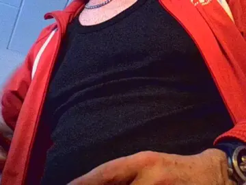 Cam4 Adult Video Chat of germanxxlfun