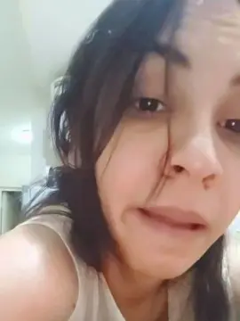 Cam4 Private Sex Chat of guadalupesexy