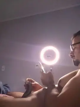 Cam4 Live Sex Cam of htv_jaghot