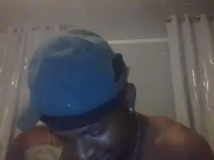 Cam4 Adult Webcams of jeromebrown75