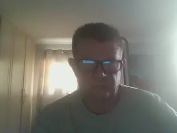 Cam4 Live Porn of jonnyharelaw