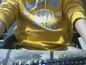 Cam4 Watch Live Sex Cams of rainbear_